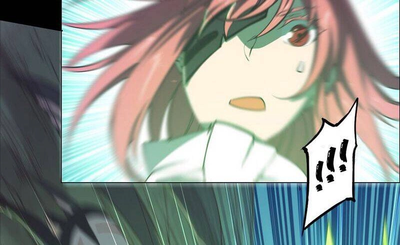 Thần Giới Online Chapter 33 - 74