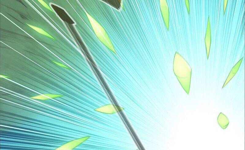 Thần Giới Online Chapter 33 - 76