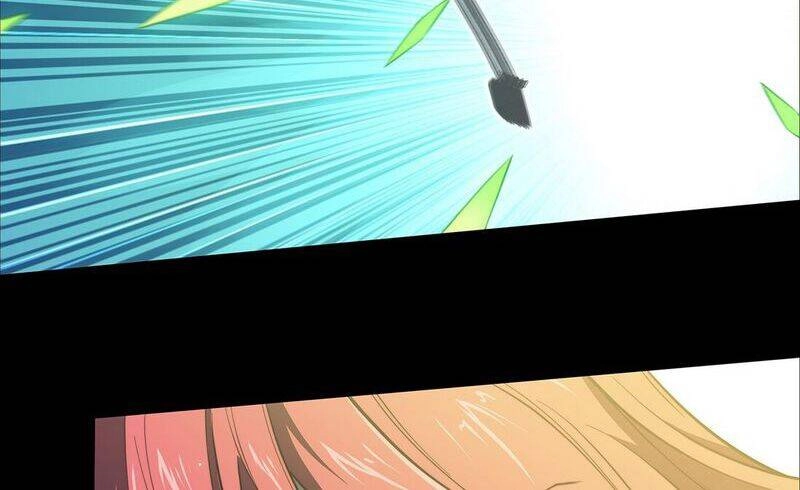 Thần Giới Online Chapter 33 - 77