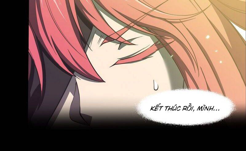 Thần Giới Online Chapter 33 - 78