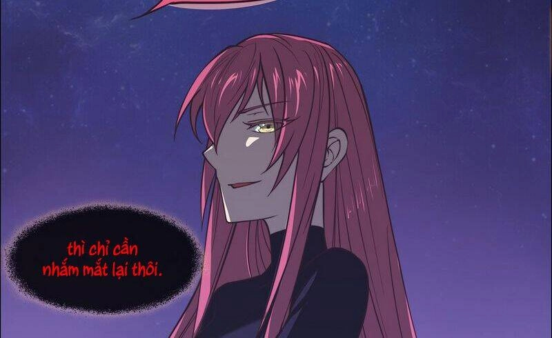 Thần Giới Online Chapter 33 - 80