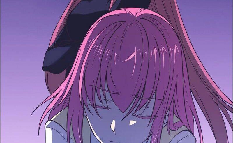 Thần Giới Online Chapter 33 - 81