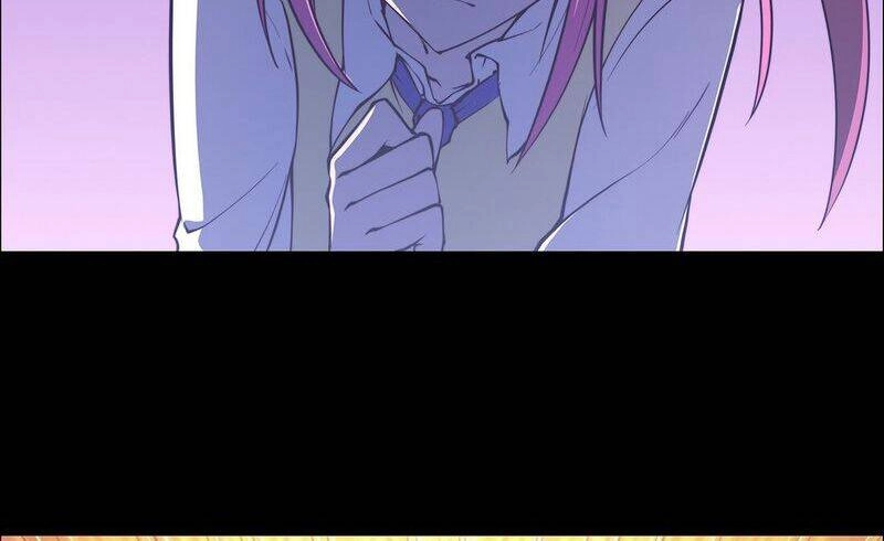 Thần Giới Online Chapter 33 - 82