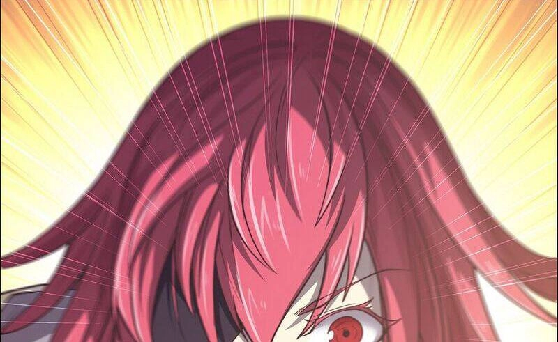 Thần Giới Online Chapter 33 - 83