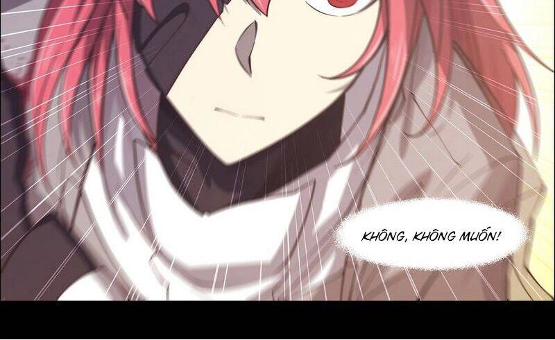 Thần Giới Online Chapter 33 - 84