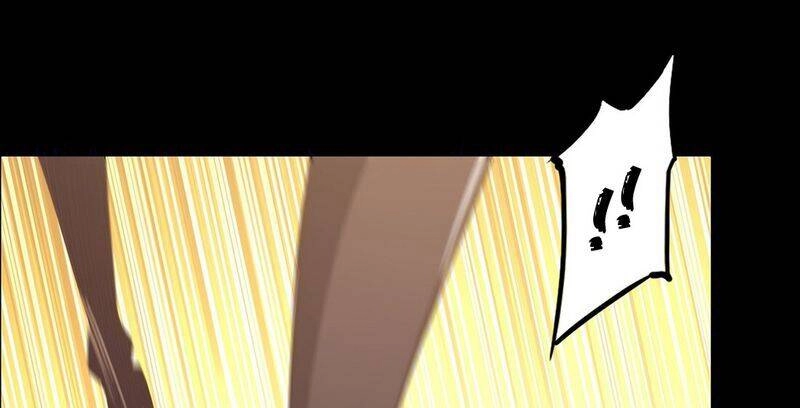 Thần Giới Online Chapter 33 - 85