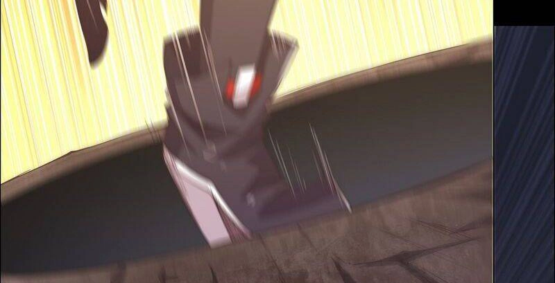 Thần Giới Online Chapter 33 - 86