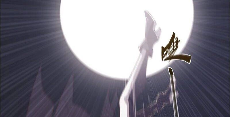 Thần Giới Online Chapter 33 - 88