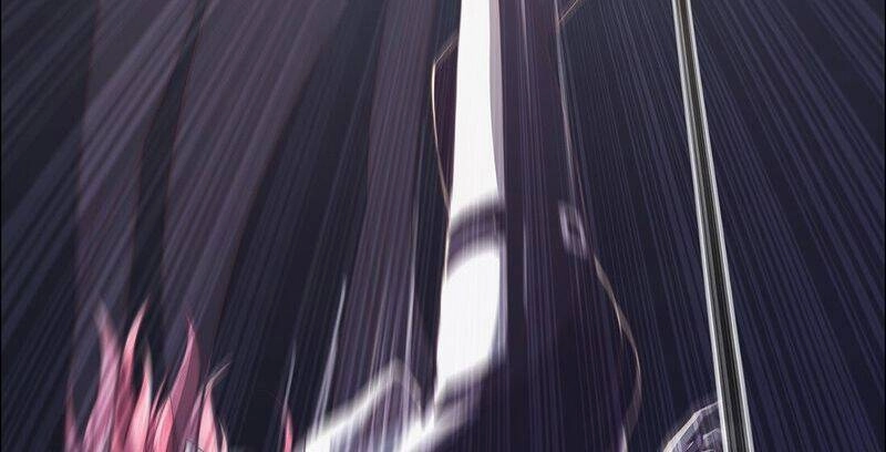 Thần Giới Online Chapter 33 - 89