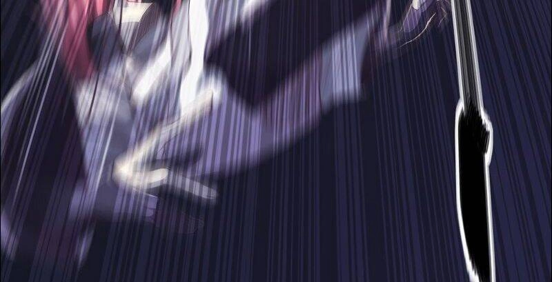 Thần Giới Online Chapter 33 - 90