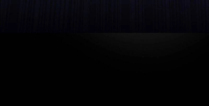 Thần Giới Online Chapter 33 - 92