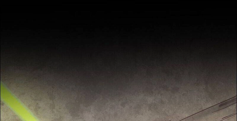 Thần Giới Online Chapter 33 - 93