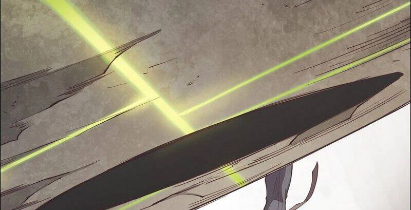 Thần Giới Online Chapter 33 - 94