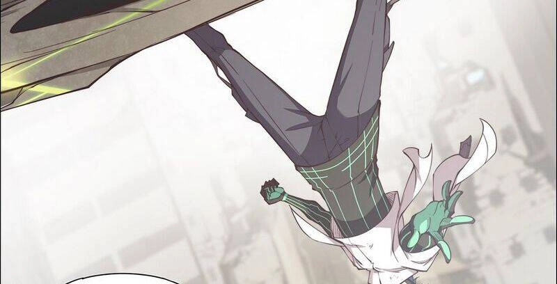 Thần Giới Online Chapter 33 - 95