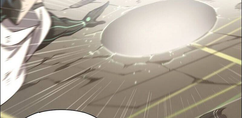 Thần Giới Online Chapter 33 - 103