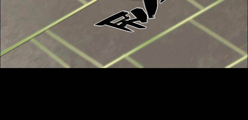 Thần Giới Online Chapter 33 - 105