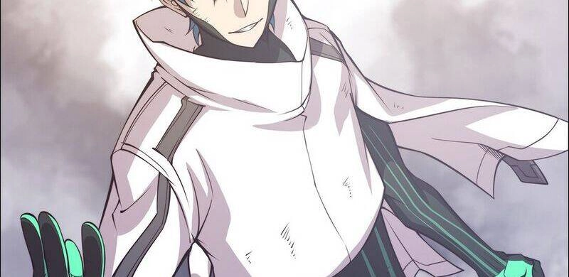 Thần Giới Online Chapter 33 - 107