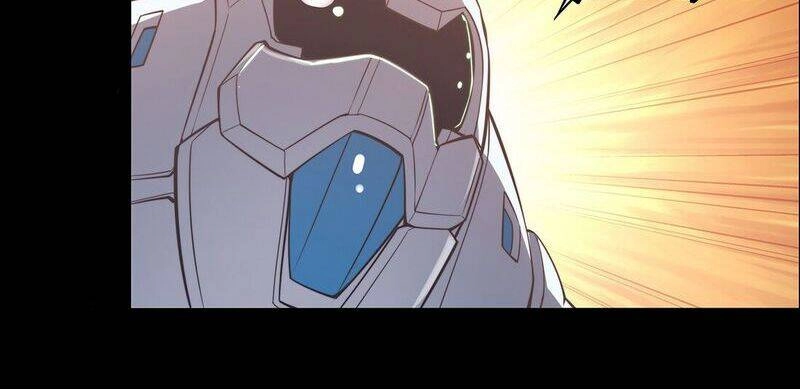 Thần Giới Online Chapter 33 - 109