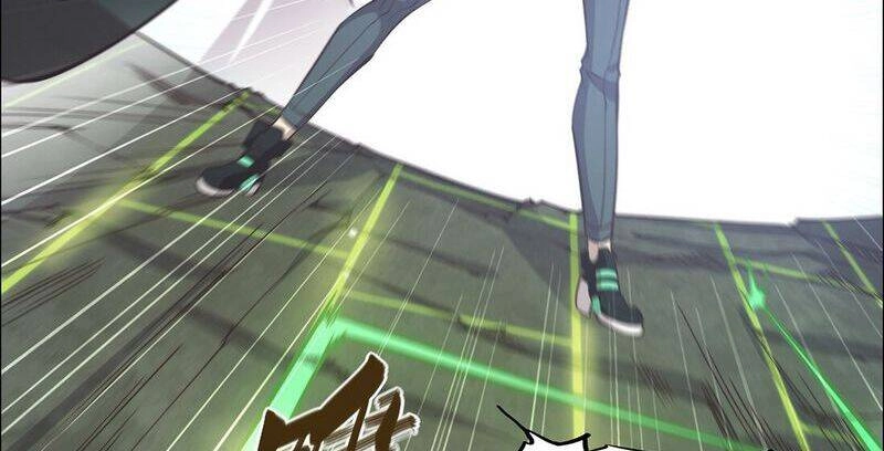 Thần Giới Online Chapter 33 - 112