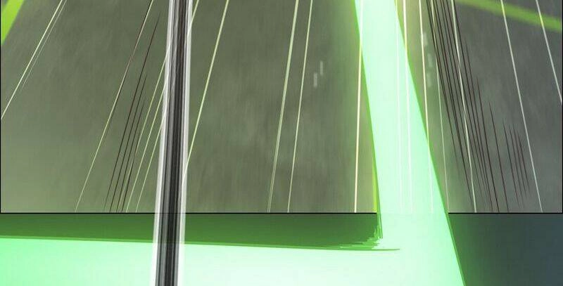 Thần Giới Online Chapter 33 - 114