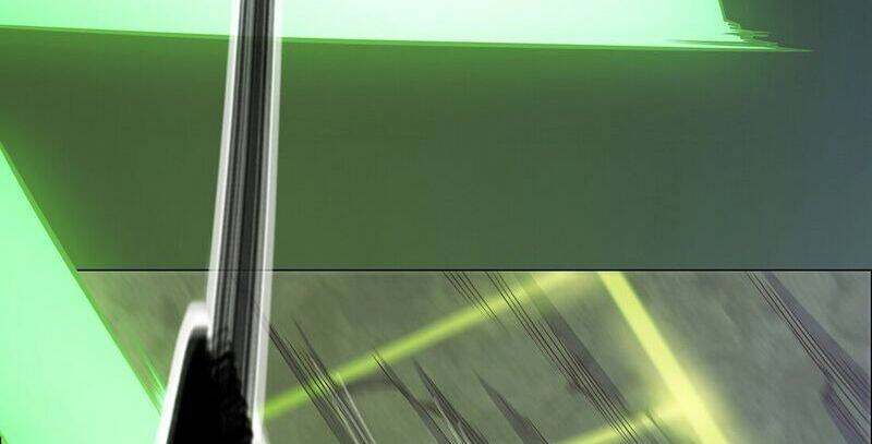 Thần Giới Online Chapter 33 - 115