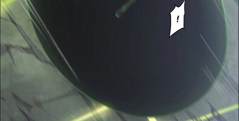 Thần Giới Online Chapter 33 - 117