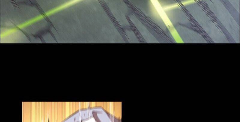 Thần Giới Online Chapter 33 - 118