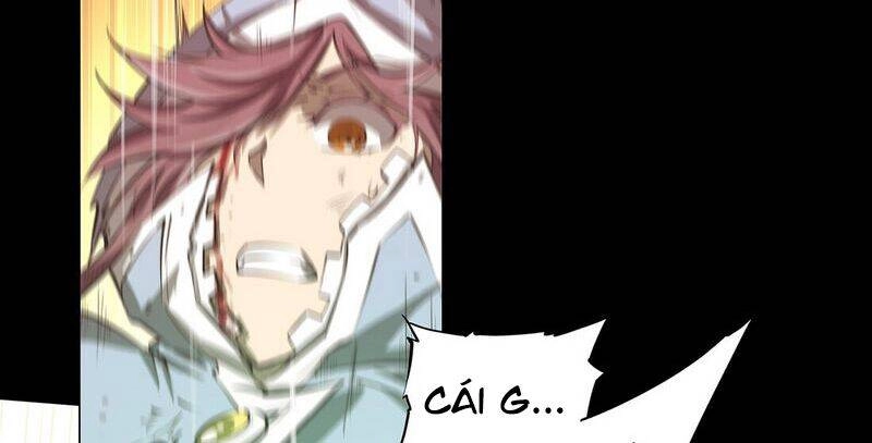 Thần Giới Online Chapter 33 - 119