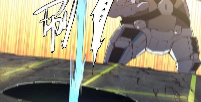 Thần Giới Online Chapter 33 - 121