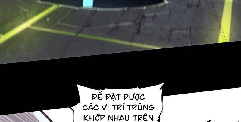 Thần Giới Online Chapter 33 - 122