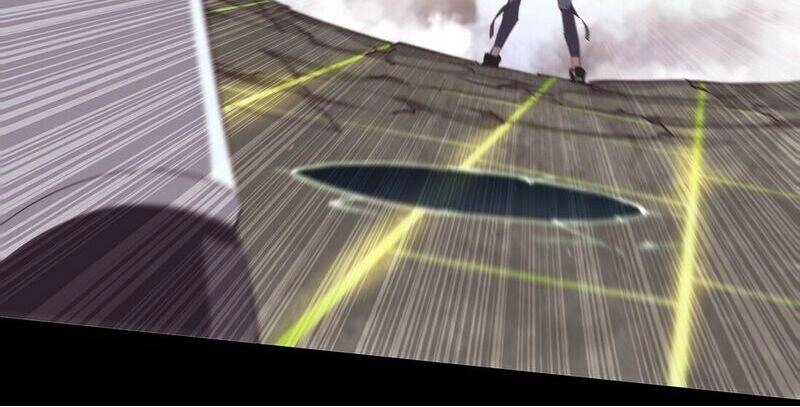 Thần Giới Online Chapter 33 - 124