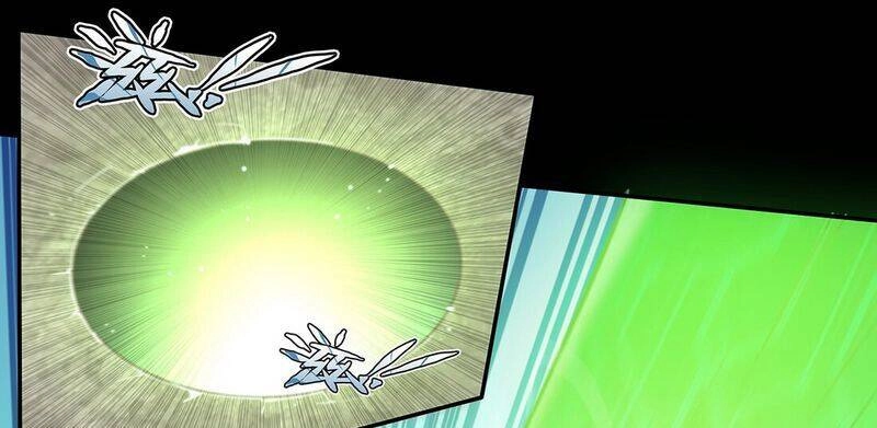 Thần Giới Online Chapter 33 - 125