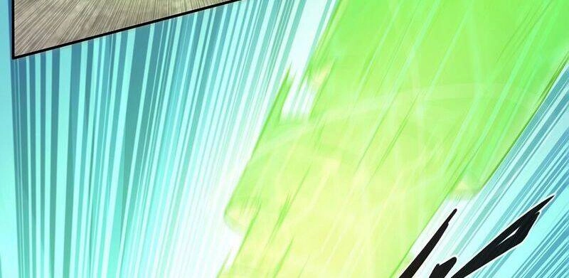 Thần Giới Online Chapter 33 - 126