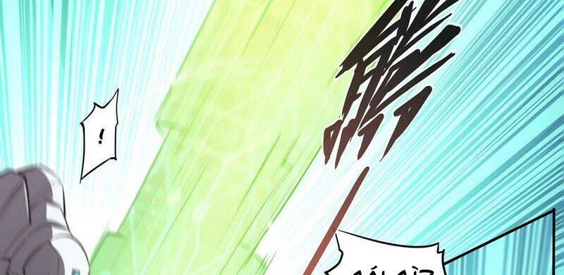 Thần Giới Online Chapter 33 - 127