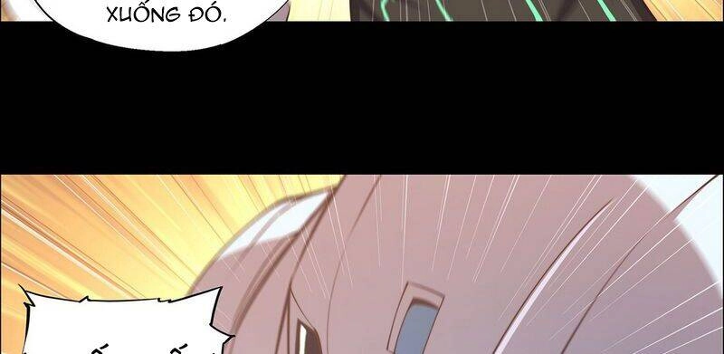 Thần Giới Online Chapter 33 - 133