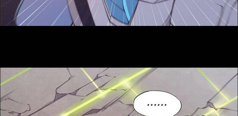 Thần Giới Online Chapter 33 - 135