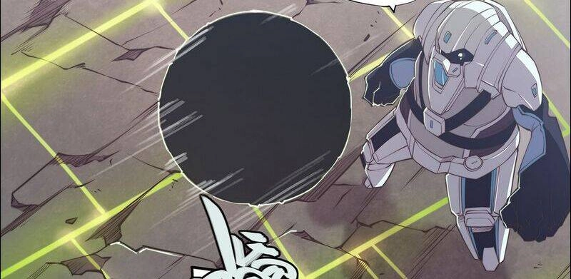 Thần Giới Online Chapter 33 - 136