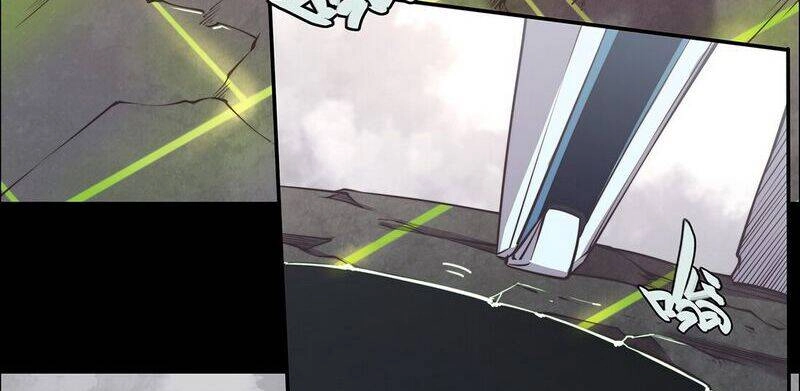 Thần Giới Online Chapter 33 - 137