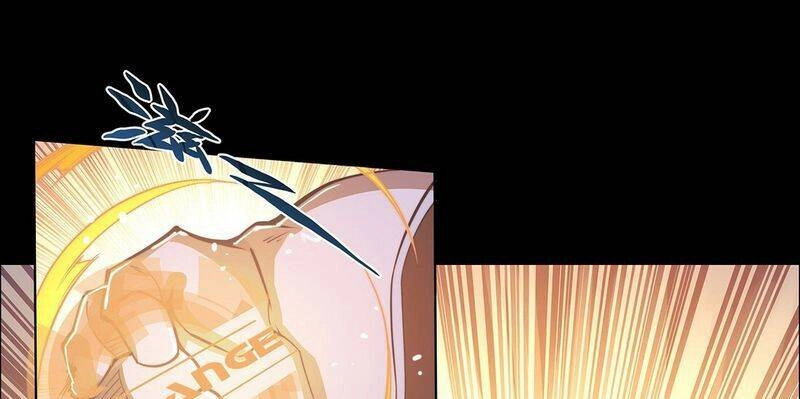 Thần Giới Online Chapter 33 - 140