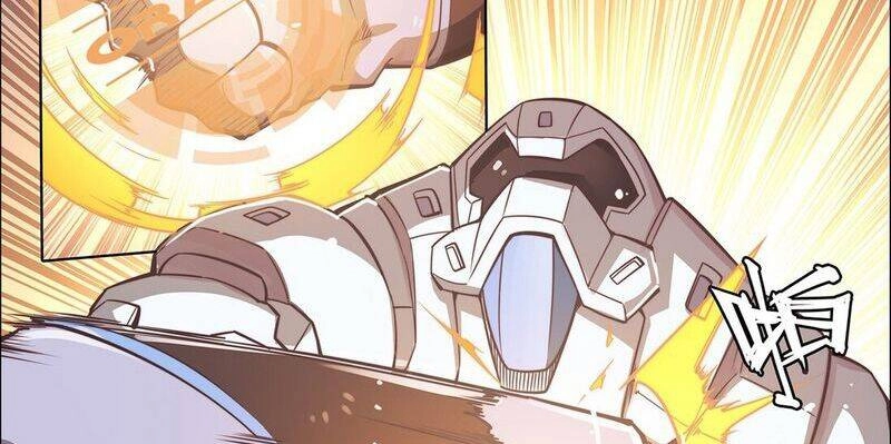 Thần Giới Online Chapter 33 - 141