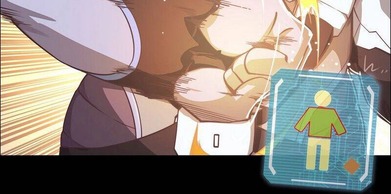 Thần Giới Online Chapter 33 - 142