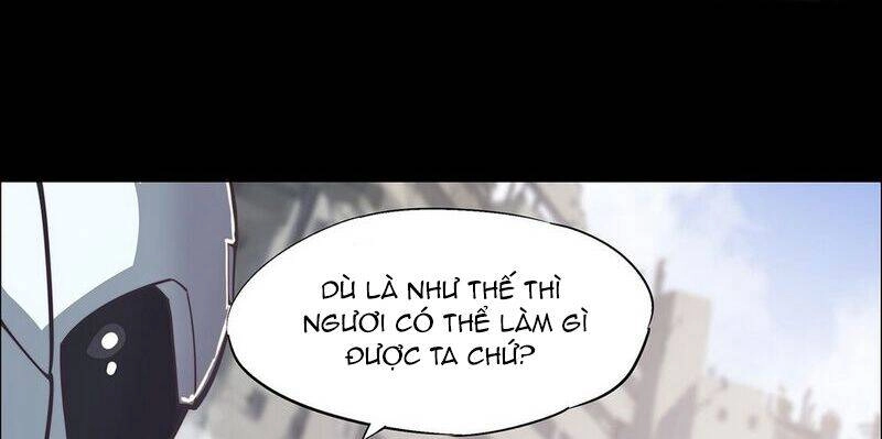 Thần Giới Online Chapter 33 - 143