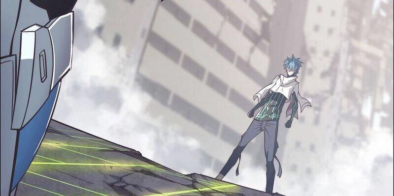 Thần Giới Online Chapter 33 - 144