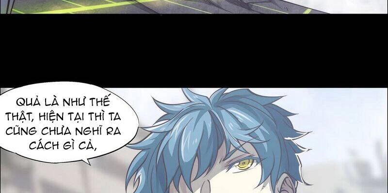 Thần Giới Online Chapter 33 - 145