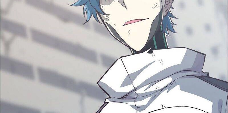 Thần Giới Online Chapter 33 - 146