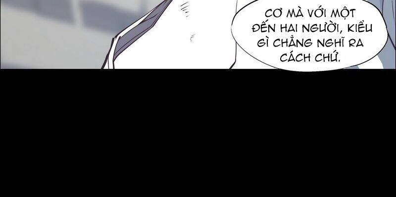 Thần Giới Online Chapter 33 - 147