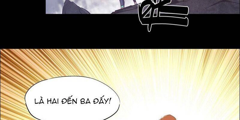 Thần Giới Online Chapter 33 - 149