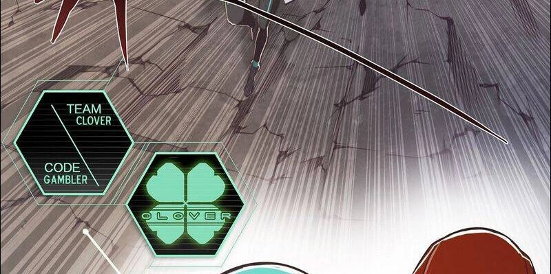 Thần Giới Online Chapter 33 - 151