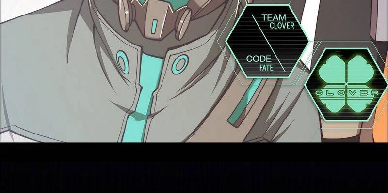 Thần Giới Online Chapter 33 - 153