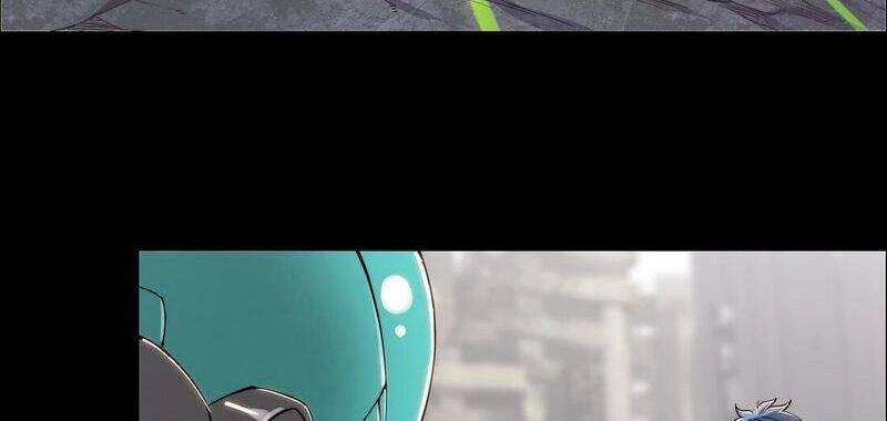 Thần Giới Online Chapter 34 - 22